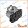 Corps Papillon pour BMW | ETB-BM-025, 89303